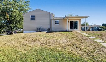 1698 DOUGLAS Dr, Carlisle, PA 17013