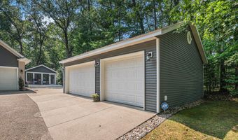 4106 Wildwood Dr, Allegan, MI 49010