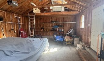 41 Mansion St, Bellingham, MA 02019