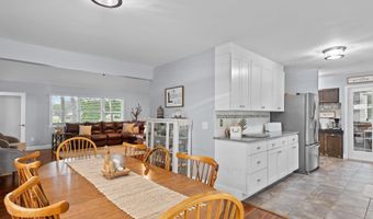 34105 SHOCKLEY TOWN Rd, Frankford, DE 19945