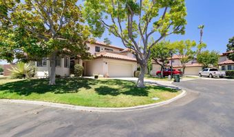 5537 Lesa, La Mesa, CA 91942
