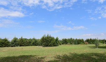 3422 Van Dorn Rd, Beaver Crossing, NE 68313