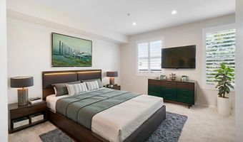 89 E Commonwealth Ave 1P, Alhambra, CA 91801