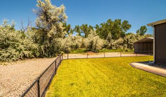 97 ROAD 2929, Aztec, NM 87410