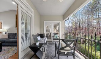 125 Wood Lake Dr 310, Athens, GA 30606
