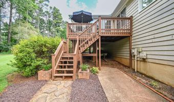 114 Valley Farm Ln, Acworth, GA 30102