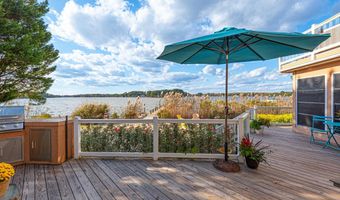 11329 MARINA Dr, Berlin, MD 21811