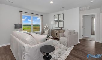 136 Ivy Park Cir, Albertville, AL 35950