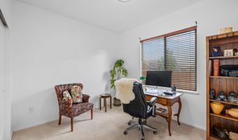 5802 DAKOTA Dr, Cheyenne, WY 82001
