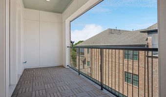 5033 Magnolia Cir, Addison, TX 75001