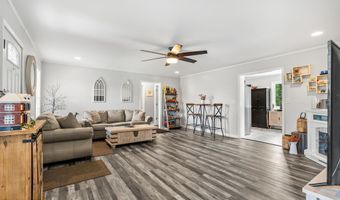 1002 Tellico Ave, Athens, TN 37303