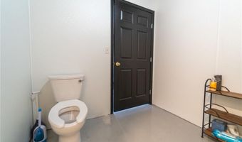 2248 E Broadway, Alton, IL 62002