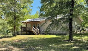 153 Thompson Rd, Arkadelphia, AR 71923