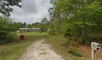 124 Tanglewood Dr, Albany, GA 31705