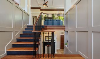 876 Aalapapa Dr B, Kailua, HI 96734