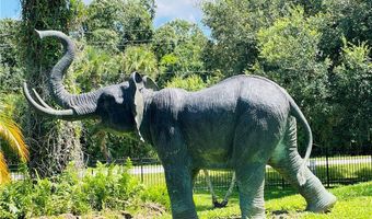 17190 Serengeti Cir, Alva, FL 33920