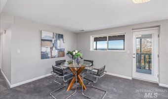 4955 N Bitterbrush Dr, Boise, ID 83703