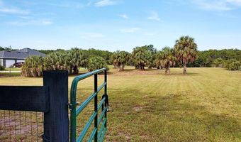 1177 PFUNDSTEIN Rd, Babson Park, FL 33827