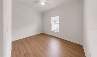 7853 BRISTOL PARK Dr, Apollo Beach, FL 33572