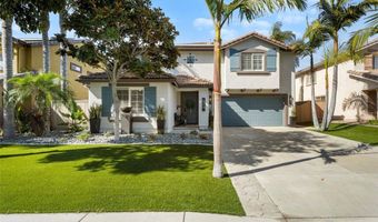 4326 Forest Ranch Rd, Oceanside, CA 92057