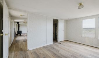 10777 Teal Ave, Deeth, NV 89801