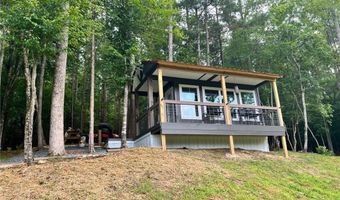 179 Stone Country Ln, Asheboro, NC 27205