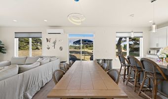 1575 BEACH LOOP Dr SW, Bandon, OR 97411