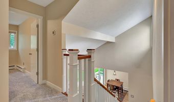 9606 Reliance Dr, Anchorage, AK 99507