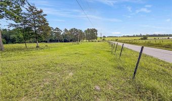6779 County Road 215, Anderson, TX 77830