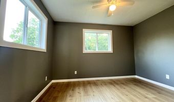 714 W Woodbine Rd, Ash Grove, MO 65604