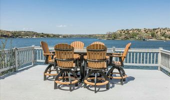 615 S SHORE Dr, Amarillo, TX 79118