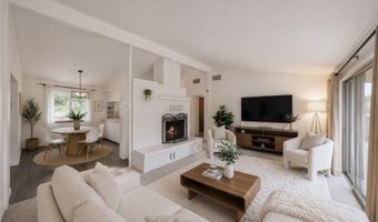 146 Barhaven, Fallbrook, CA 92028