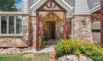 750 Hearthstone Dr, Basalt, CO 81621