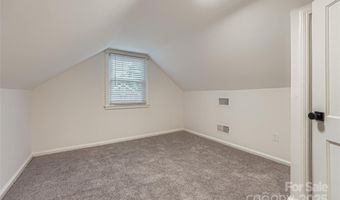 3735 Mcmillan St, Charlotte, NC 28205