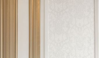 11041 Concord Valley Dr, Las Vegas, NV 89135