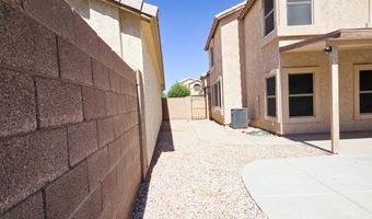1902 N 106TH Ave, Avondale, AZ 85392