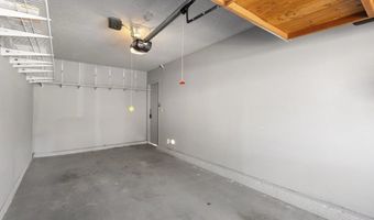 524 Via De La Valle H, Solana Beach, CA 92075