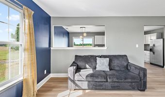 8715 OLD OCEAN CITY Rd, Berlin, MD 21811