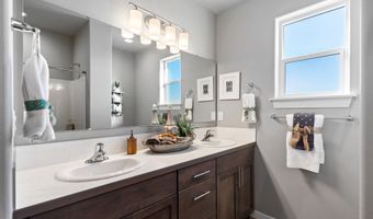 11339 Bluefield Dr, Caldwell, ID 83605