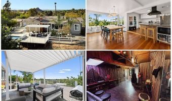 1335 El Nido Dr, Fallbrook, CA 92028