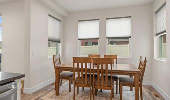 2445 W Bonito Loop, Billings, MT 59105