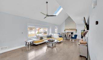 1521 Neptune Ave, Beachwood, NJ 08722