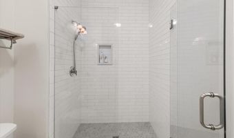 3621 Vinings Slope SE 1432, Atlanta, GA 30339