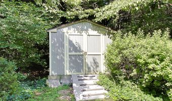 7208 EARLY St, Annandale, VA 22003