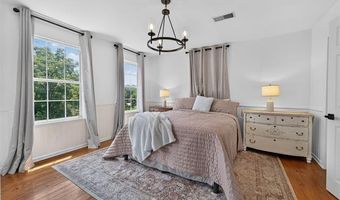5348 E 425, Adair, OK 74330