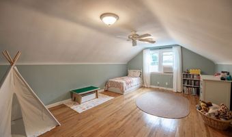 261 Malden St, Akron, OH 44313