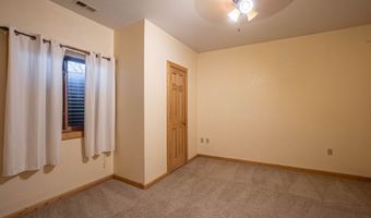 420 E County Road 10, Berthoud, CO 80513