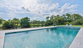 1786 SELVA MARINA Dr, Atlantic Beach, FL 32233