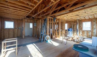 1431 Wyoming Ave, Cody, WY 82414