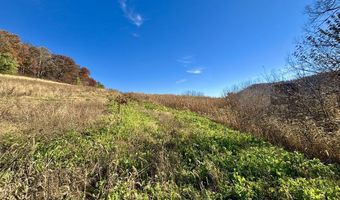 County KK, Alma, WI 54610